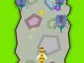 เกม Hive Defender