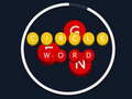 เกม Circle Word