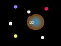 เกม Gravity Breakout Mobile