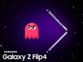 เกม Flipman