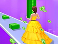 เกม Money Rich Lover