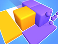 เกม Square Sort