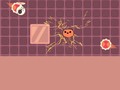 เกม Telekinetic Pumpkin