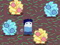 เกม Last Human