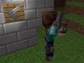 เกม ZombieCraft
