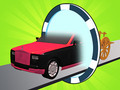 เกม Drive To Evolve