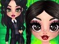 เกม Gothic New Era