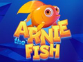 เกม Arnie the Fish