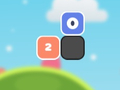 เกม Blue Box