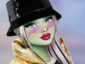 เกม Too Cool For School