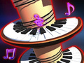 เกม Helix Music Tiles 