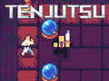 เกม Tenjutsu