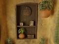 เกม Trace Room Escape