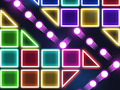 เกม Ballz Puzzle 
