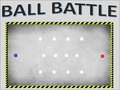 เกม Ball Battle