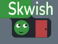 เกม Skwish
