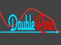 เกม Double Line