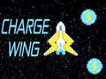 เกม Charge Wing