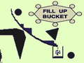 เกม Fill-up Buckets