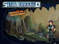 เกม Slugterra Speed Heroes