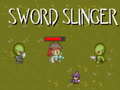 เกม Sword Slinger