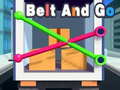 เกม Belt And Go
