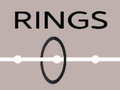 เกม Rings
