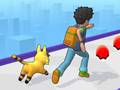 เกม Monster Rush