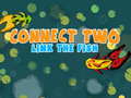 เกม Connect Two Link the Fish
