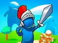 เกม Kings Clash