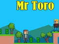 เกม Mr Toro