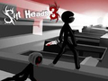 เกม Sift Heads 3