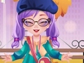 เกม Toddie Autumn Casual