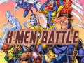 เกม X-Men Battle 