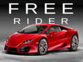 เกม Free Rider