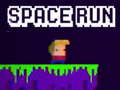 เกม Space Run