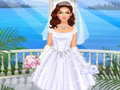 เกม Dress Up Games
