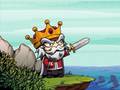 เกม Raid Heroes: Sword and Magic