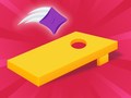 เกม Corn Hole 3D