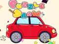 เกม Puzzle Draw
