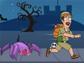 เกม Save The Uncle