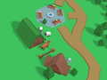เกม Village Builder