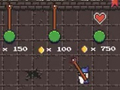 เกม Hell Keeper