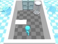 เกม Mutant Escape