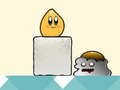 เกม Pop Corn