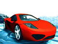 เกม Stunt Car 3D