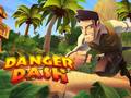 เกม Danger Dash