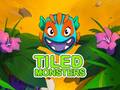 เกม Tailed Monsters