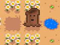 เกม Water the Seed
