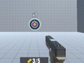เกม Aim Trainer Idle
